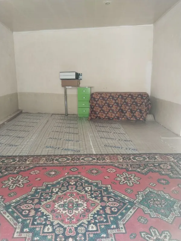 Uy sotiladi zangota tumanida 3.5 sotikli 2 qvatli — фото 9