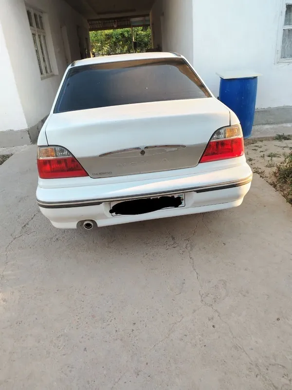Nexia 1 Daewoo Наличка 3 Nexia 1 Daewoo Наличка 3