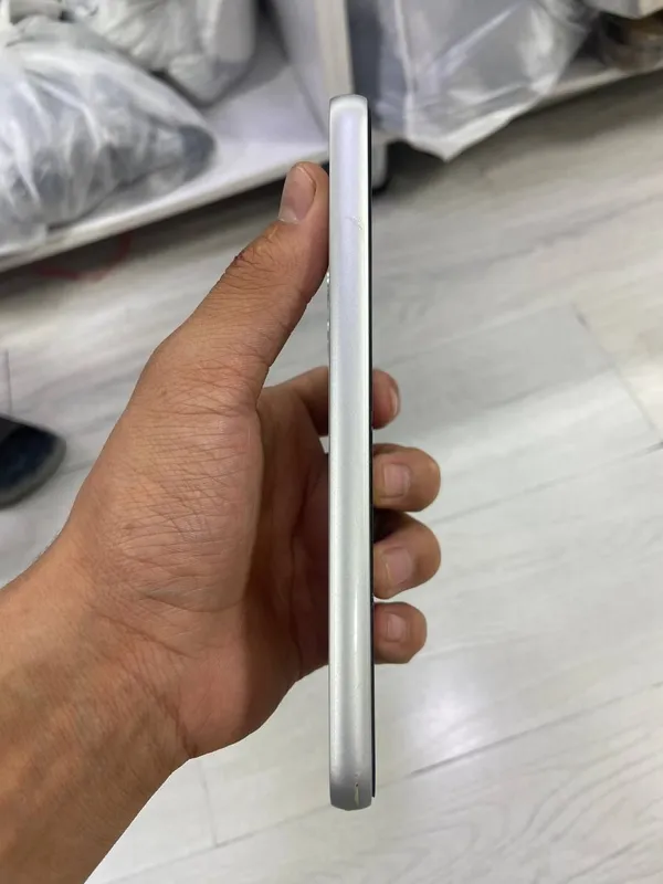 obmen iphone 11pro 12 4