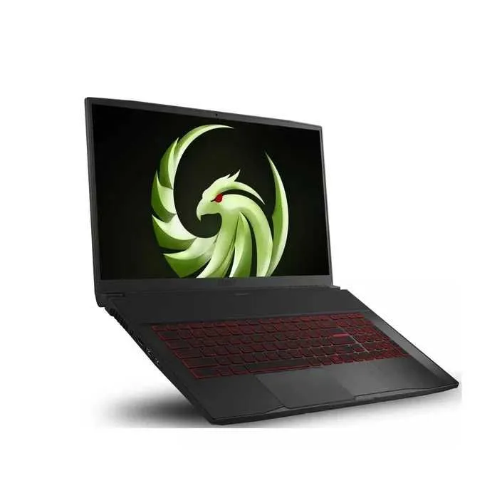 -Рассрочка на Ноутбук Thin A15 MSI/R7-7735HS/8GB/512GB/15.6" FHD IPS 3