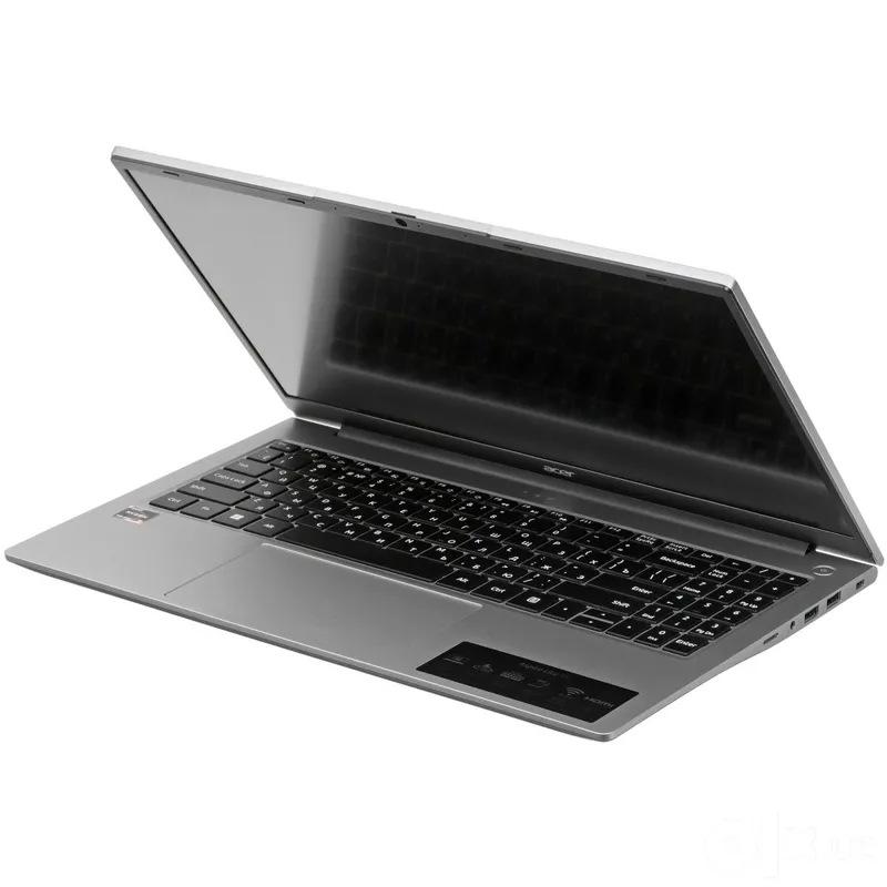 Acer Aspire Lite AL15-42P-R3HP (Ryzen 5-7430u | DDR4 16GB | SSD 1 TB) 4
