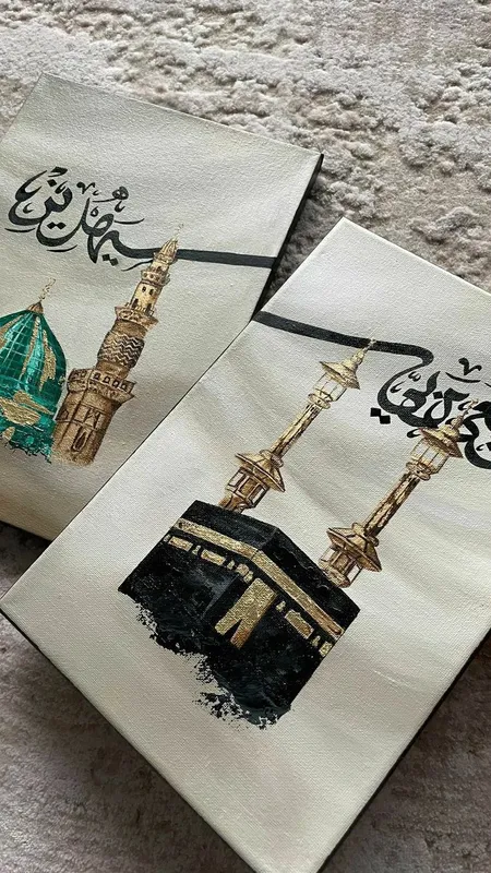 картина на заказ картина на заказ