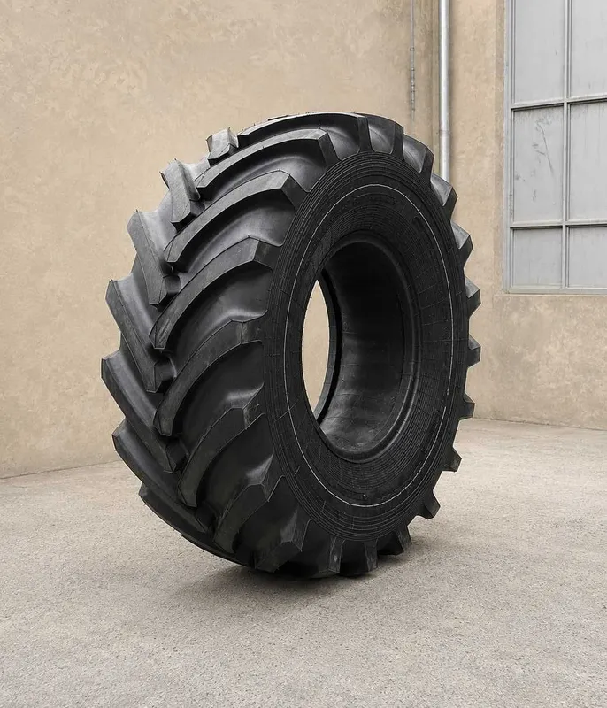 Traktor, Kombayn va boshqalarga shinalar 15.5-38 va boshqa razmerlar.. 2