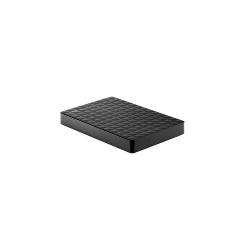 Tashqi HDD Price / 1TB Seagate / 2TB Toshiba 2