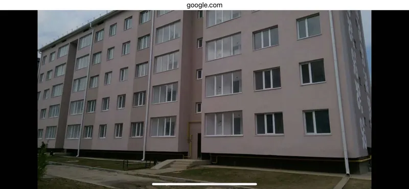 3 хонали уй сотилади. 3 хонали уй сотилади.