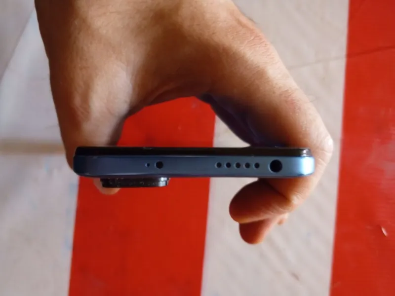 Redmi note 11 8/128 1 Redmi note 11 8/128 1