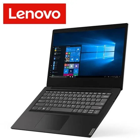 Noutbuk lenovo ideapad s145 sotiladi, holati ideal 2