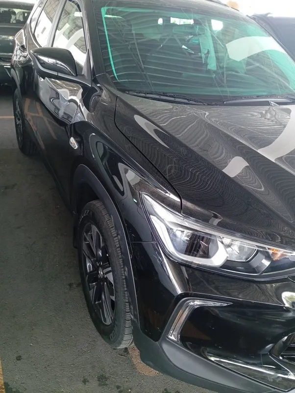 Tracker ls 2025 yil propan gaz kraska toza 2 Tracker ls 2025 yil propan gaz kraska toza 2