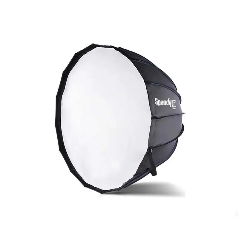 Софтбокс Selens Speedy Quick-Folding Circular Softbox
