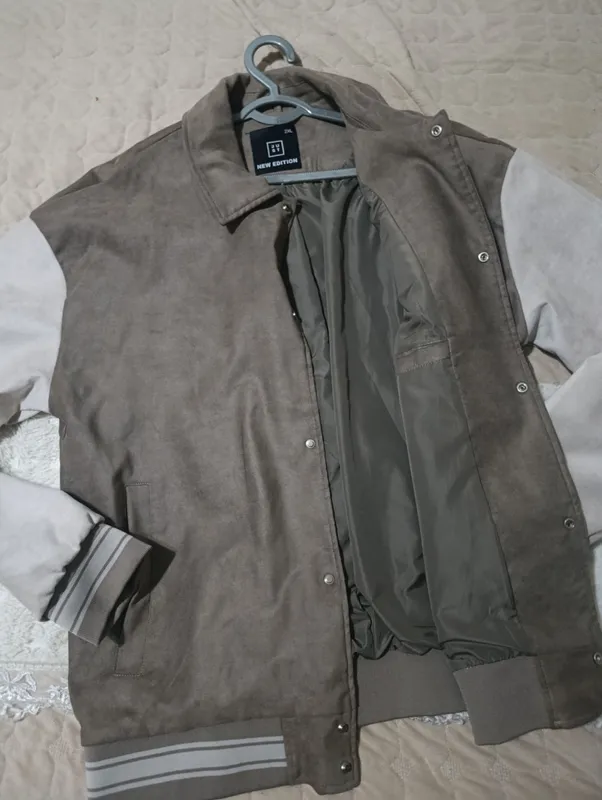 bomber 3 bomber 3