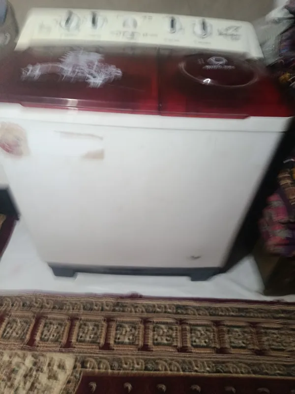 kir moshina pol aftomad 10-kiloli