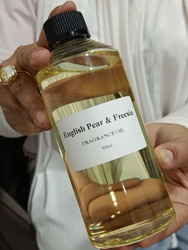 Ofis va uy uchun aromatlar 4 Ofis va uy uchun aromatlar 4