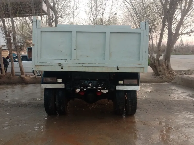 Zilni xolati yaxshi balonlari yangi metan bolonlari bor shumka qilin