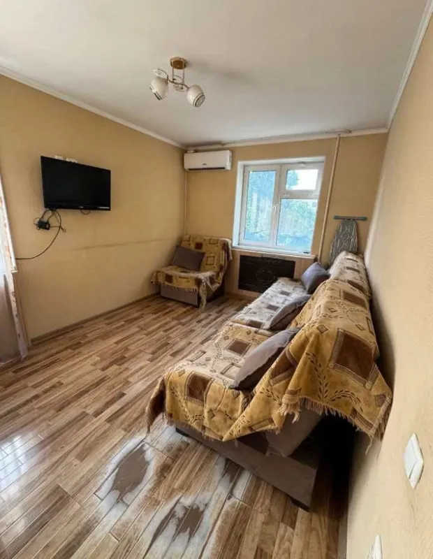 аренда квартира Мирзоулубек