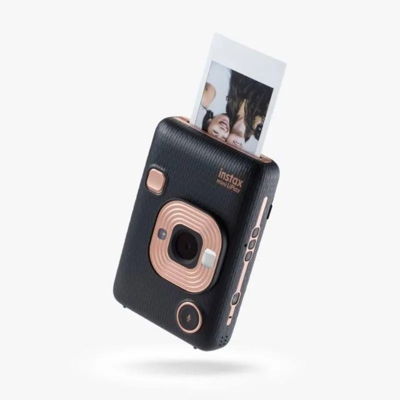 СКИДКА Instax Liplay va Liplay Plus original yengi 100% — фото 5