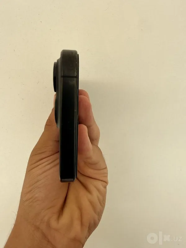 iPhone 15pro 256GB 6 iPhone 15pro 256GB 6