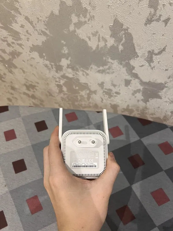 Mi, Роутер, Wifi уселитель — фото 2
