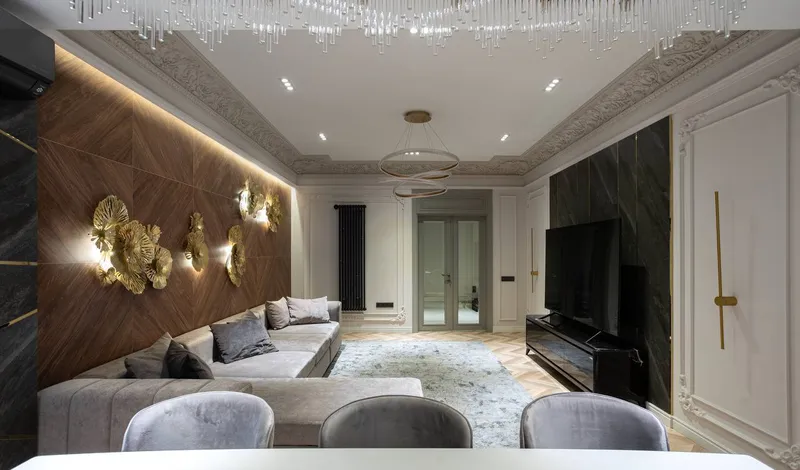 130 m² xona ijarasi, Mirobod tumani · ID 6674 10 130 m² xona ijarasi, Mirobod tumani · ID 6674 10