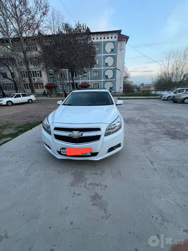 Yaxshi moshinna 1 Yaxshi moshinna 1