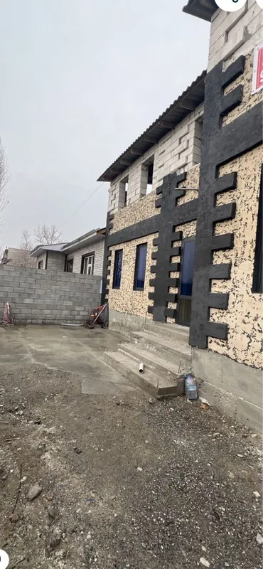 40.500 $ ховли уй сотилади 5 40.500 $ ховли уй сотилади 5