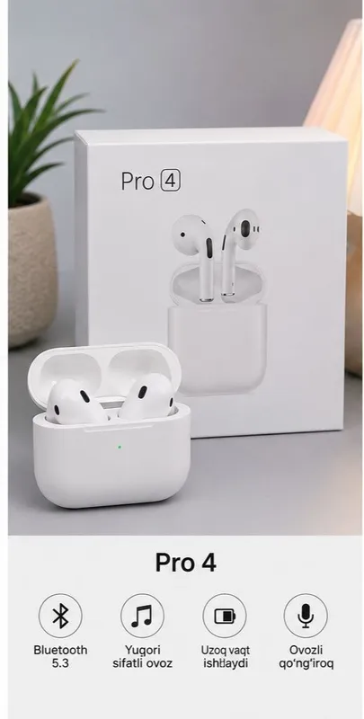 airpods, airpods6plus,airpods 4 3 airpods, airpods6plus,airpods 4 3
