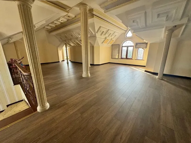 Сдаётся участок — фото 2
