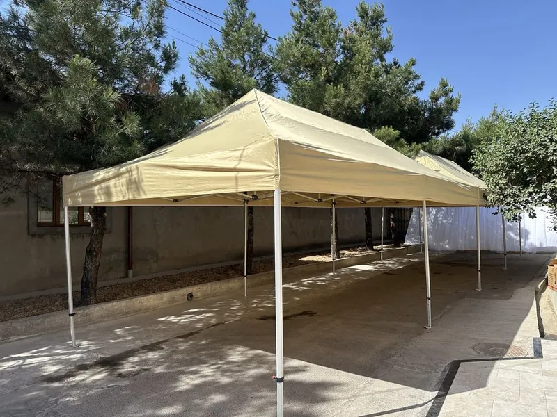 Zontik arendaga berladi 4x8 1 Zontik arendaga berladi 4x8 1