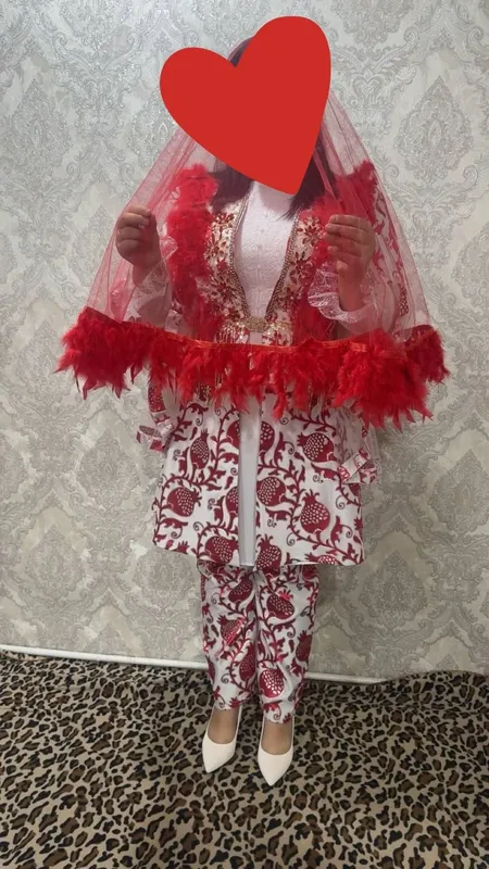 toy liboslari toy liboslari