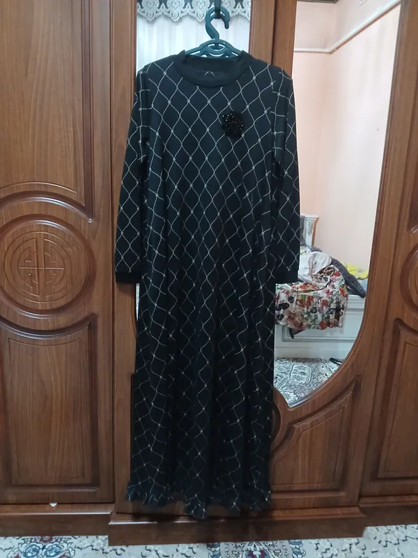 койлак туркия