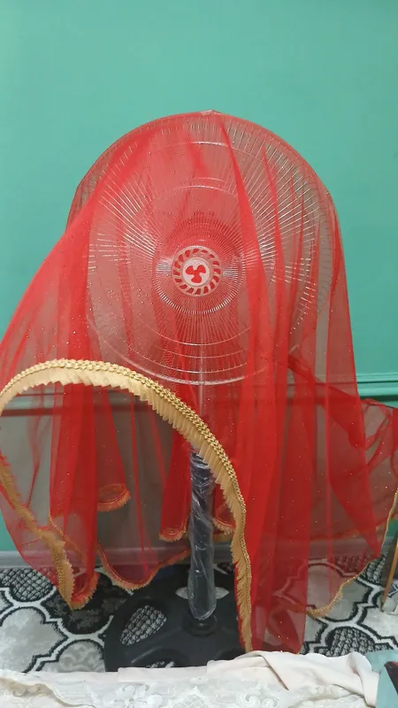 Salom fatalar narx kelishiladi 2 Salom fatalar narx kelishiladi 2