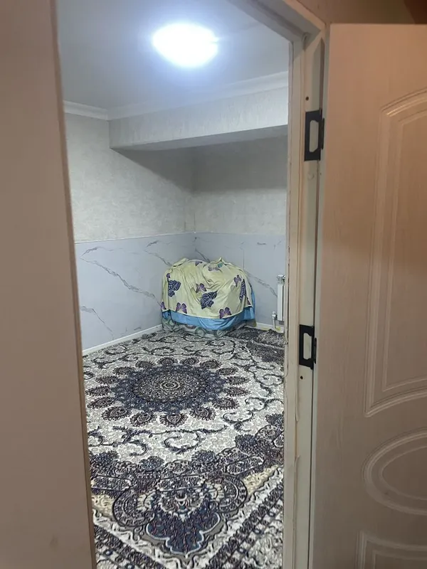 Аренда не жилое 80 квадратов 4