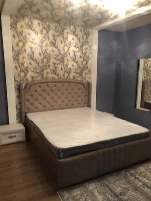 Аренда 3-комн. кв. 89 м², Яккасарайский · ID 23180 1 Аренда 3-комн. кв. 89 м², Яккасарайский · ID 23180 1