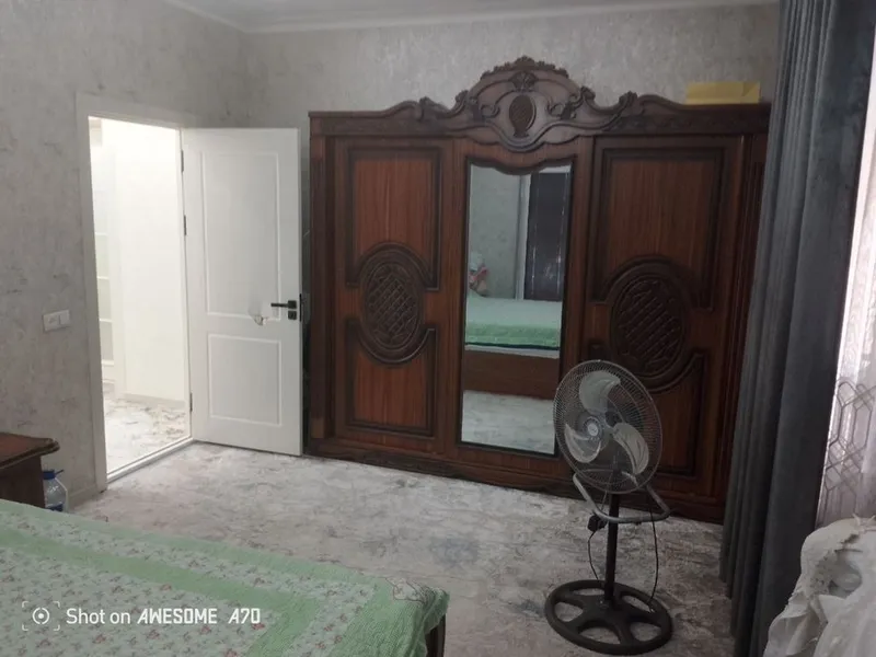 Корейский университет — новая квартира продаётся 9 Корейский университет — новая квартира продаётся 9