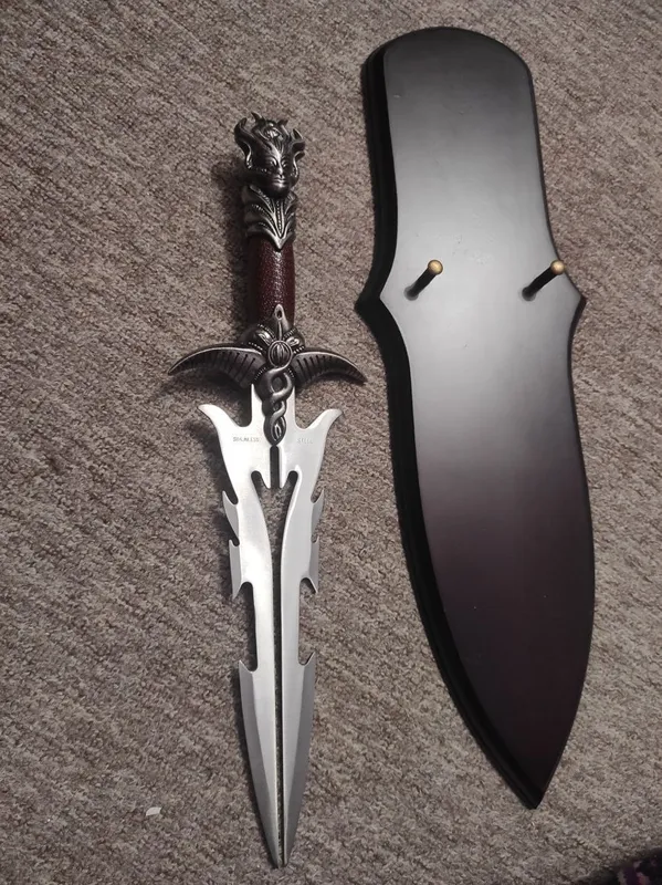 Сувенирные коллекция на подарки — фото 1
