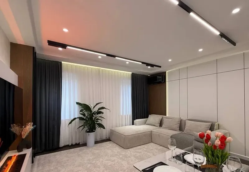 Юнусабад 14-кв 3 комнаты • 105 м² • 7/12 этаж 2 Юнусабад 14-кв 3 комнаты • 105 м² • 7/12 этаж 2