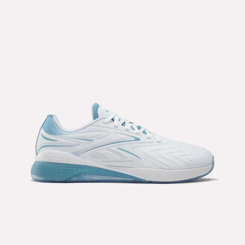 Мужские кроссовки Reebok Nano X5 Edge Training оригинал, EUR 42.5 2 Мужские кроссовки Reebok Nano X5 Edge Training оригинал, EUR 42.5 2