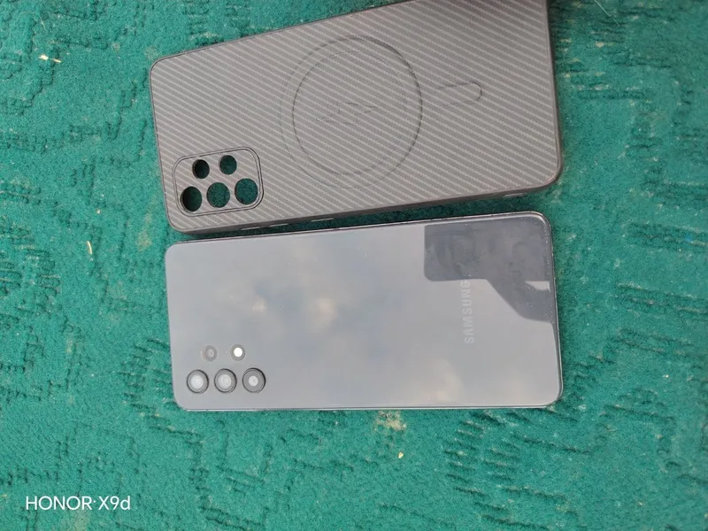 samsung a 32 3 samsung a 32 3
