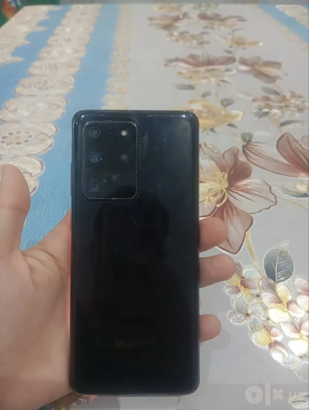 S 20 ultra 5g 256Gb 2 S 20 ultra 5g 256Gb 2