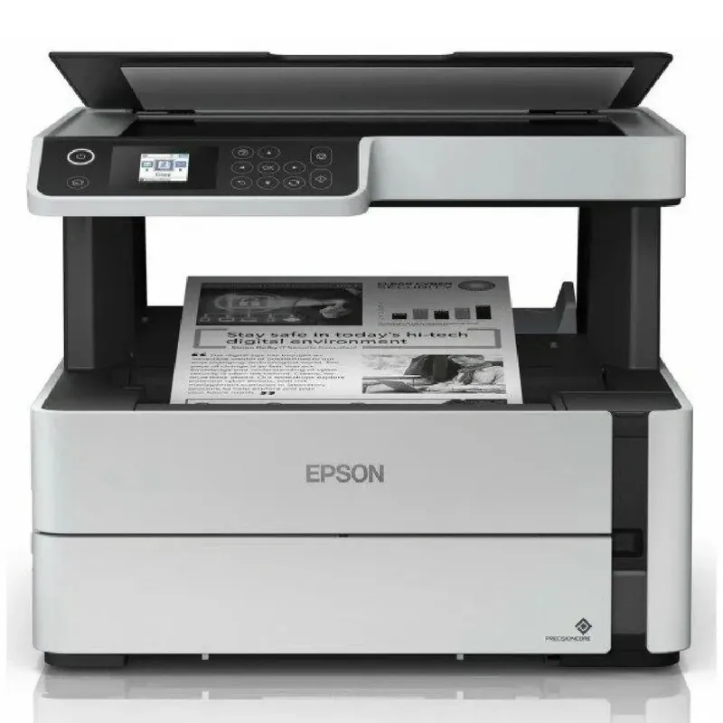 Printer Epson M2170 3&1