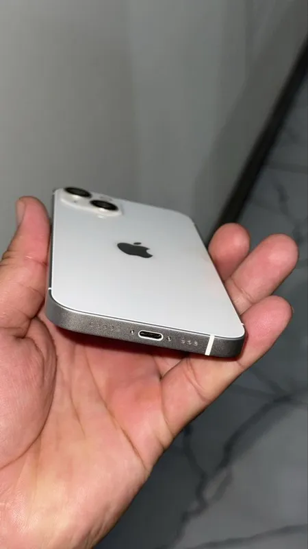 Iphone 13 joyi 128GB yomkst 100% ideal — фото 6