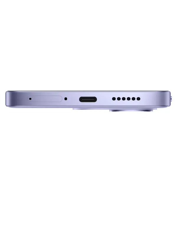 Redmi Note 17 4/128 GB Celestial Purple smartfoni 7 Redmi Note 17 4/128 GB Celestial Purple smartfoni 7