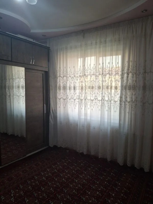 Кадастр всё на месте — фото 7