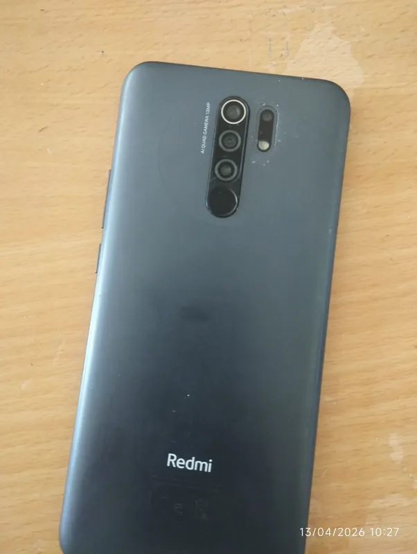 redmi 9 2 redmi 9 2