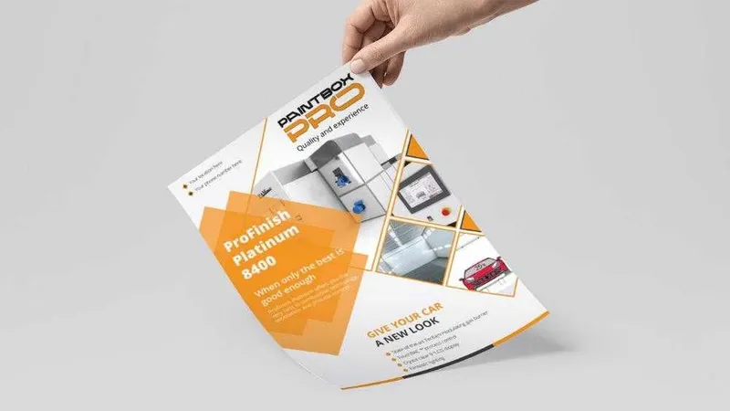 Zamonaviy flayer 24 soatda tez yetkazamiz Zamonaviy flayer 24 soatda tez yetkazamiz