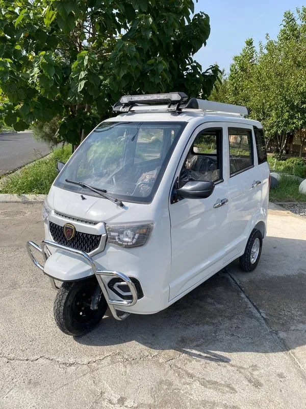 elektromobil mini электромобиль 3 elektromobil mini электромобиль 3