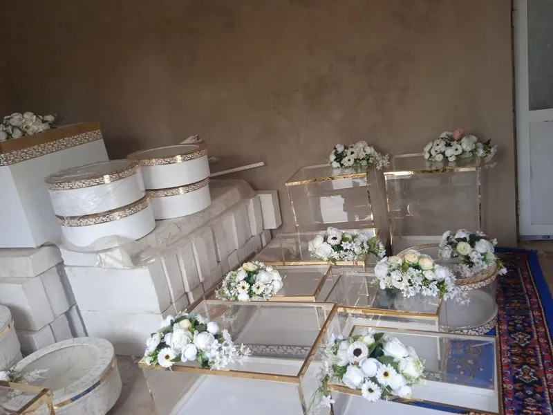 Sarpo sadiqlar sotiladi 7 Sarpo sadiqlar sotiladi 7