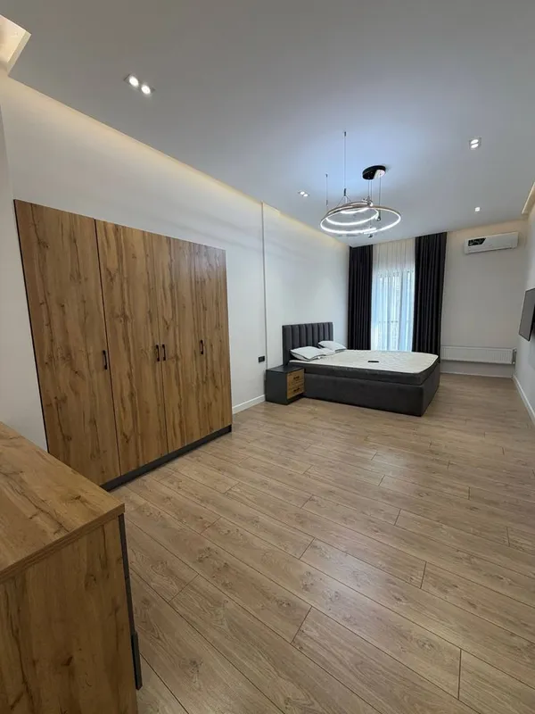 Сдается 2-ком квартира ЖК Darhan Avenue 5