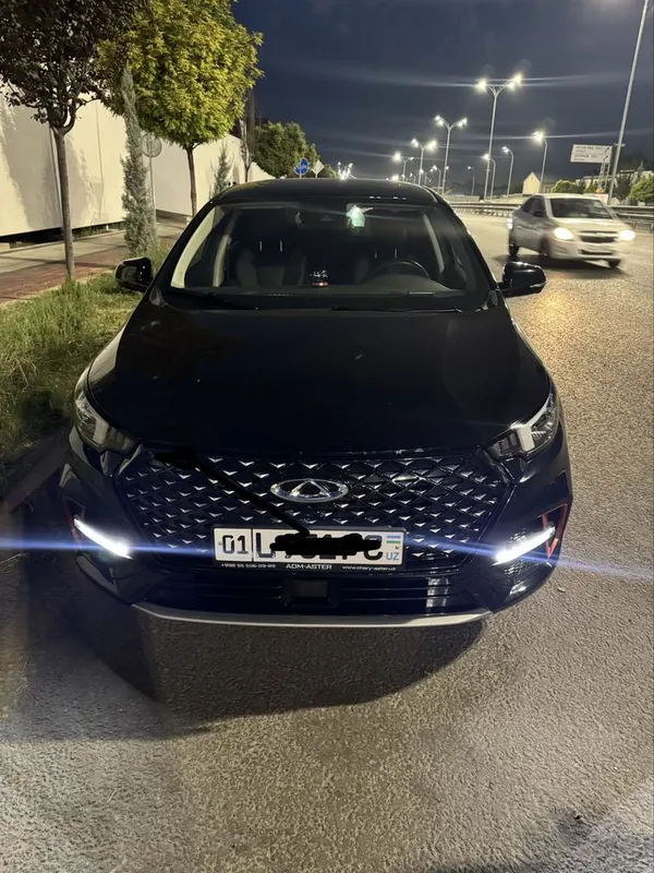Chery Arrizo 6 PRO 2023 full pozitsa 1 Chery Arrizo 6 PRO 2023 full pozitsa 1