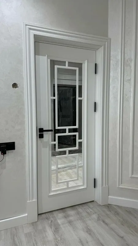 Mdf eshiklar olami eng arzon narxlar — фото 4