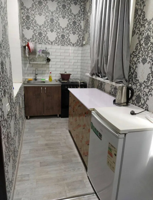 ТТЗ-1 Аренда 1в2 ком — фото 5